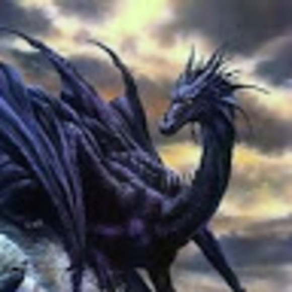 Meet your Posher, Cassandra - Picture 1 of 1